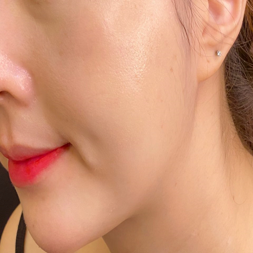 Anti aging Cover Matte Finish BB Cream SPF 30 