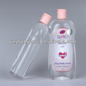 baby oil pure rose body oil baby series yozzi baby care