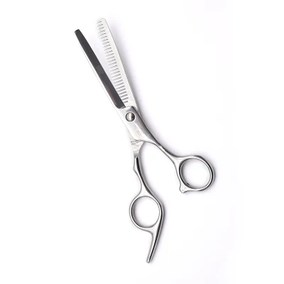 Beauty Salon Professional High - Quality Hair Scissors Wholesale