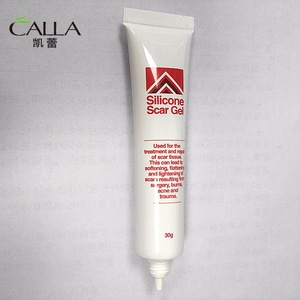 best clinic products scar removal cream 30g