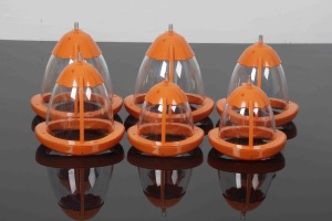 Breast development machine AYJ-T03D(CE)