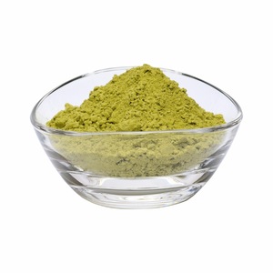 Bulk Natural Pure Henna Powder For Natural Red Coloring Dye, Body Art