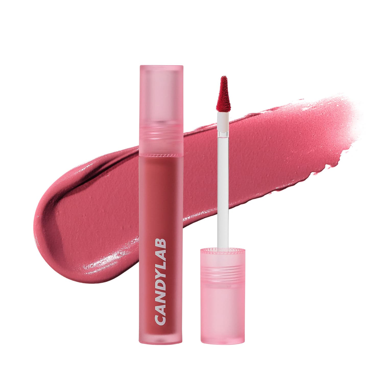 [Candy Lab] Melting in bLUR Lip Color tinted moisturizer make up cosmetic