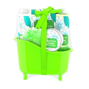 China Factory Spa Bath Gift Set