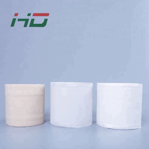 China products high quality best selling wholesale bulk toilet paper