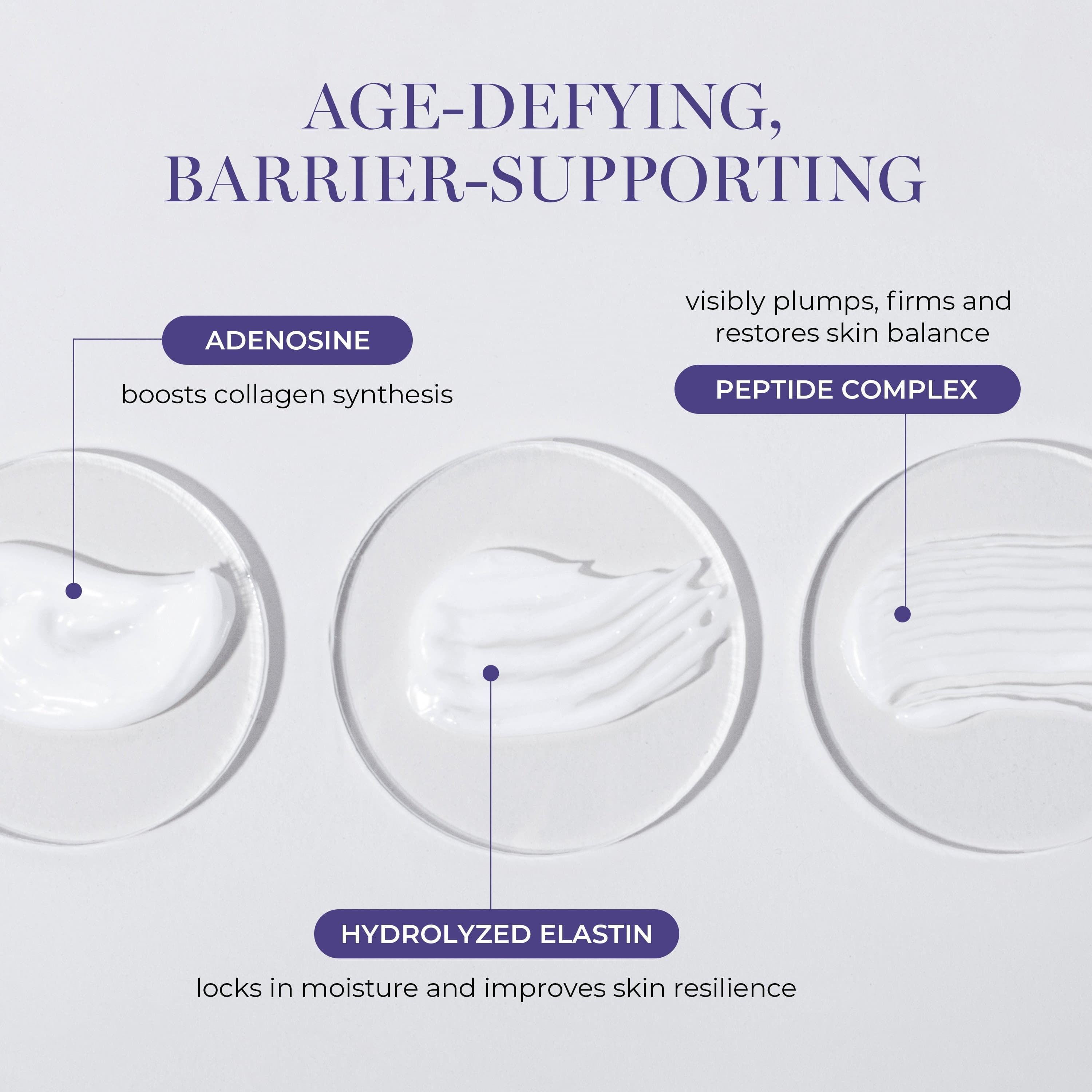 [COSHEAL] EGF Boost Ampoule