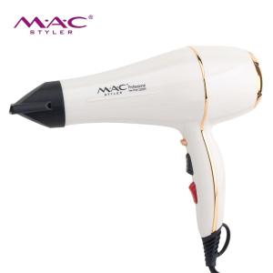 Custom Logo High Efficiency Blow dryer Multi-function Barber Salon Home Factory Cheap Blower Hair Dryer