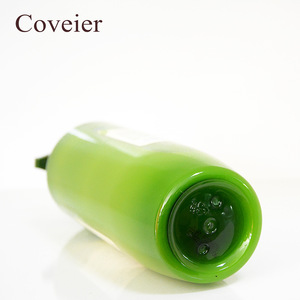 Customized brand olive aroma gently exfoliate the skin organic shower gel wholesale
