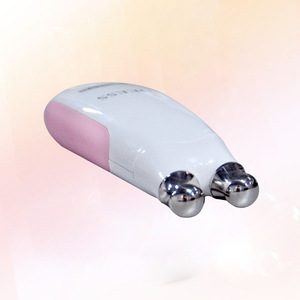 DEESS Microcurrent Face Lift and Skin Tightenging EMS Eye Care Multi-functional Beauty Equipment at Home