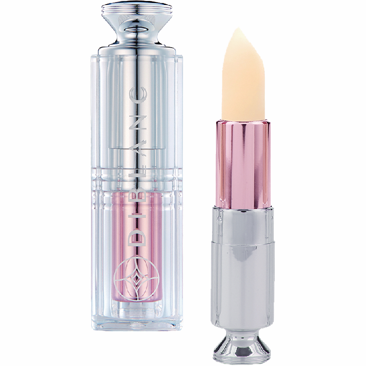 DIBLANC SWEETHEART TINTSTICK