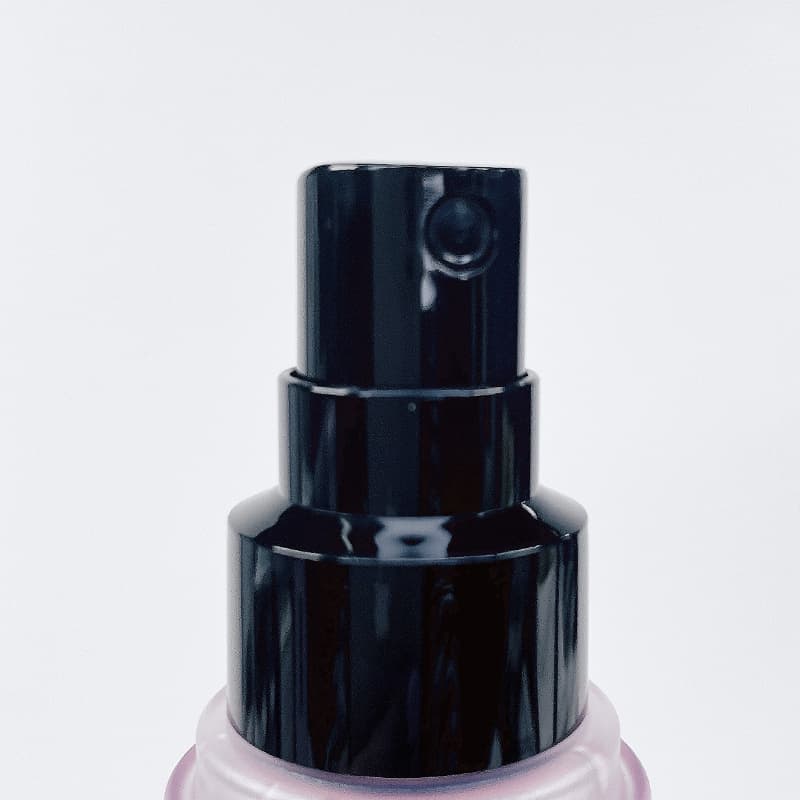 EGF Peptide Skin Repair Mist,EGF Peptide,Skin Repair,mist