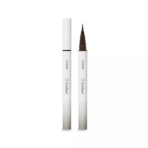 Etude House Tinting eyeliner 01 / 02 0.5g