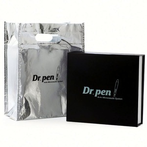 face skin anti-age electric auto micro buy dermapen australia