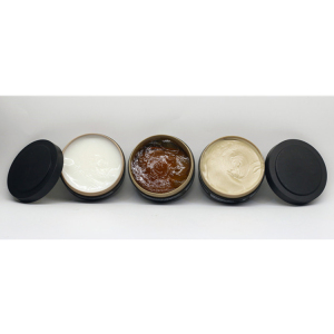 Factory Sale Various Widely Used Factory Sale Various Men Hair Wax