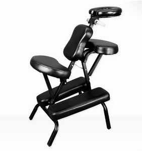 Fashion and Professional Adjustable Tattoo Chair for Sale