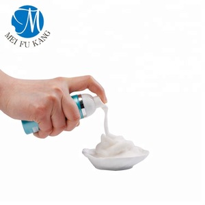 Feminine intimate washing vaginal hygiene all natura v cleaning wash