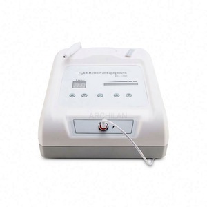 Freckles pigment age spots removal machine electric professional beauty equipment