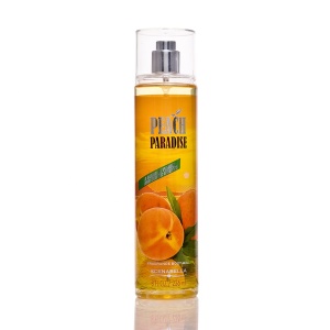 French Love Customized Body Splash Bath and Body Works 236ml Perfume Mist