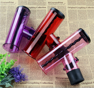 Global Professional Hair curler, Convenient Magic Hair curler, Magic Rollers Hair Dryer Diffuser