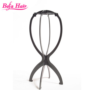 High quality cheap wig stand