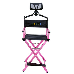 High quality hair salon equipment beauty salon shampoo chair