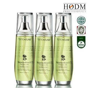 High quality natural cosmetics organic skin care manufacturer