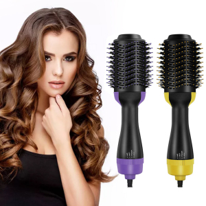 High quality wholesale  hair dryer suppliers, custom hair dryer