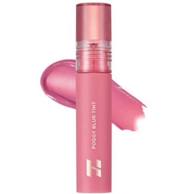 (Holika Holika) Forgy Blur Tint 04 Hazy