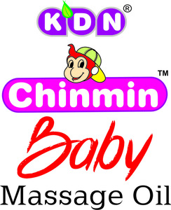 HOT 2017 !!! NATURAL & HERBAL SOOTHING BABY OIL / BEST MASSAGE OIL FOR BABIES BY KDN BIOTECH PVT LTD INDIA WITH YOUR LABEL