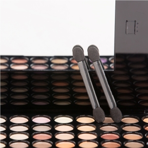 Hot Sale 88 colors Eye Shadow Palette OEM Cosmetics Maquillaje-make-up Eyeshadow High Pigment