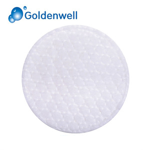 Hot Sale Cotton Pad Made by Chinese
