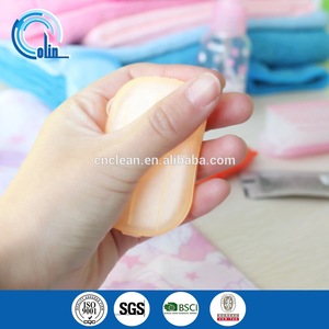 Hot Sale High Quality Handmade Facial Clean Soap From Factory