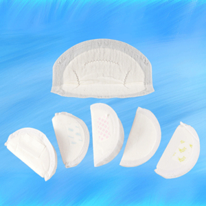 ibest disposable breast pads 1mm ultra thin series
