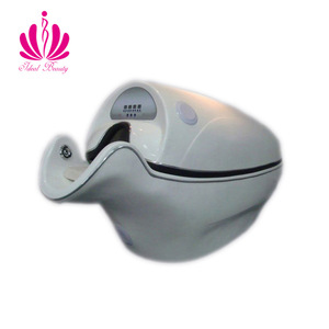 Infrared Dry Steam SPA Sauna Capsule (SPA001)