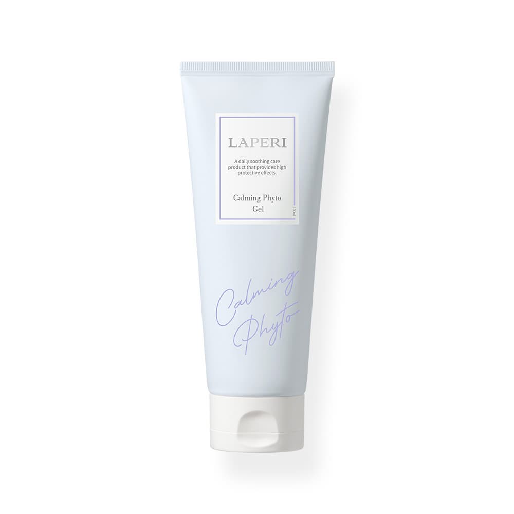Laperi Calming Phyto Gel