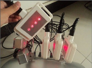 lipo laser cavitation beauty machine lipo massage/For Weight Loss Laser Beauty Equipment