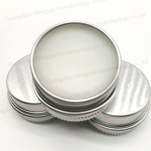 Long lasting Natural Handmade Solid Perfume for male wholesale