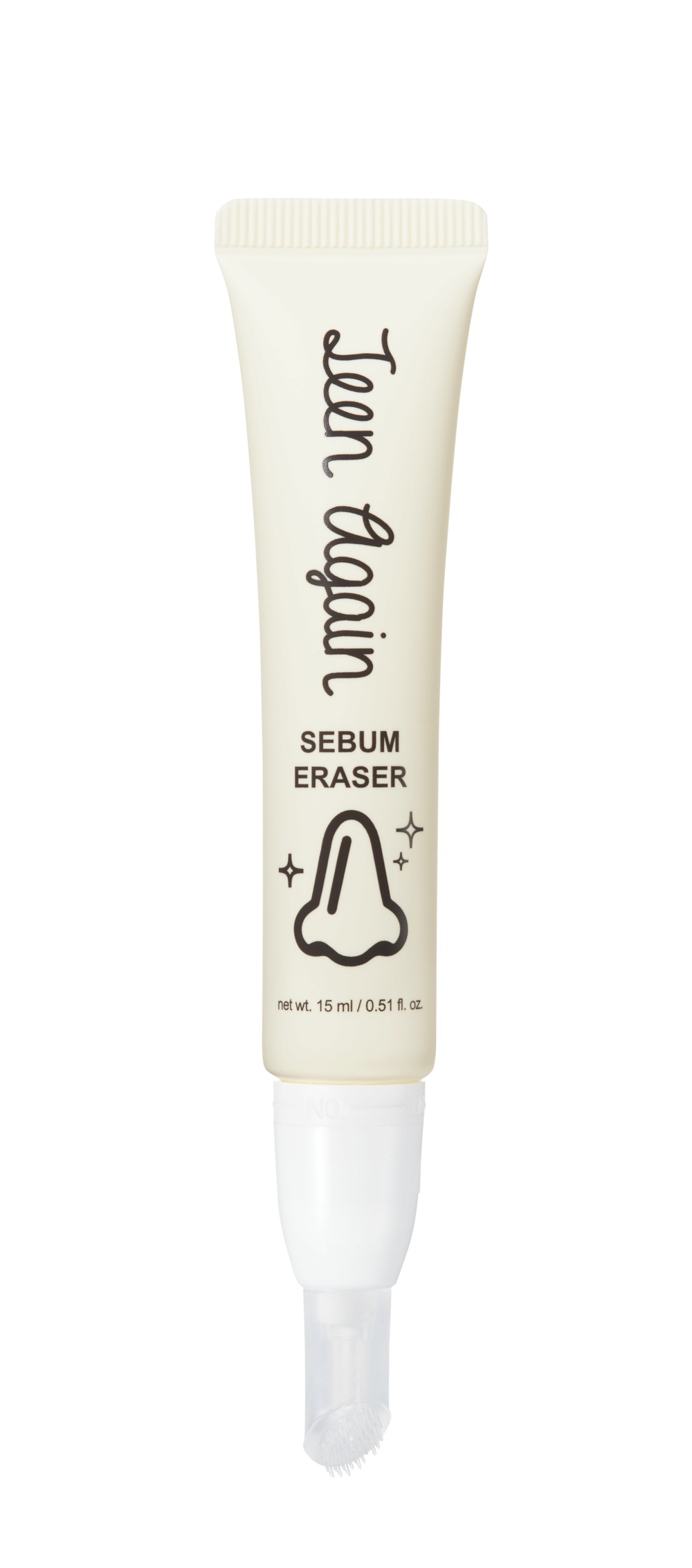 lookATME TEEN AGAIN SEBUM ERASER