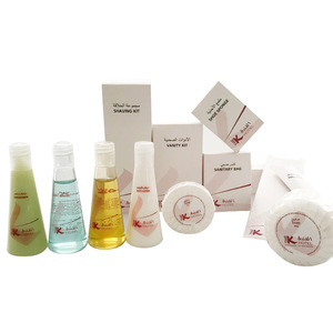 luxury hotel supplies / hotel amenity shampoo / mini hotel shampoo