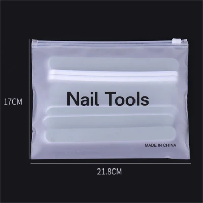Manicure Tools Full Set of Shop Manicure Nails to Dead Skin Nail Tools Set