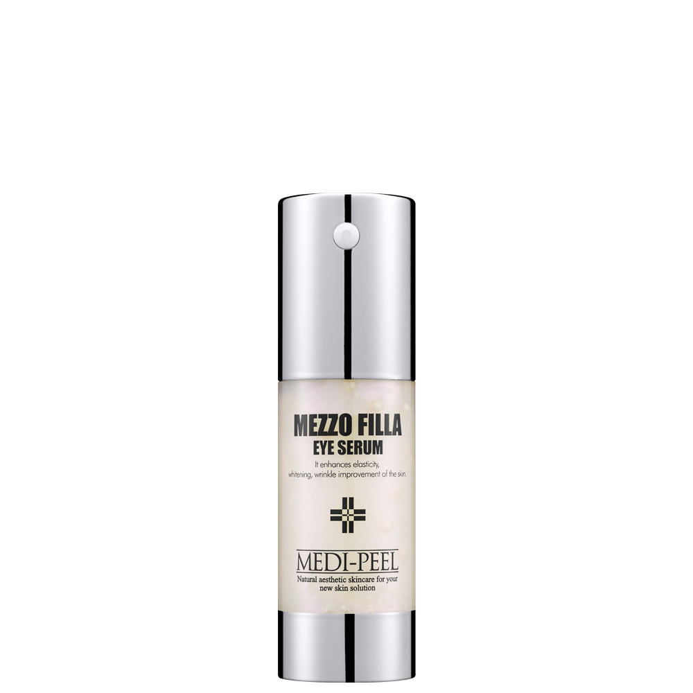 MEDI-PEEL Mezzo Filla Eye Serum 30ml
