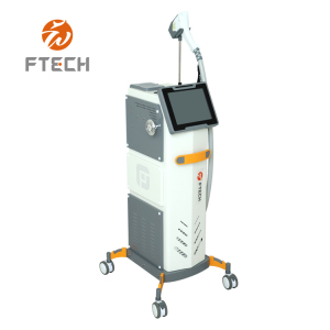 Medical Equipment 808nm diode laser