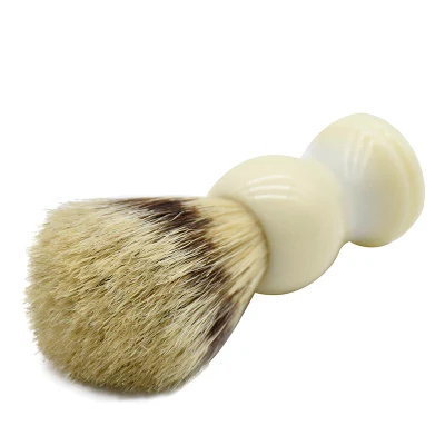 Mini Beard Brush China Personal Care Accessories Beauty Product