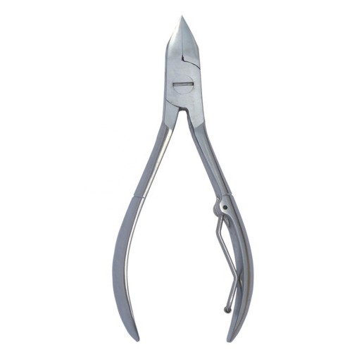 NAIL CLIPPER Cutters Chiropody Pro Nippers Heavy Duty