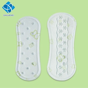 New Products Newest Customization Best Quality Organic Panty Liner,panty liners for women