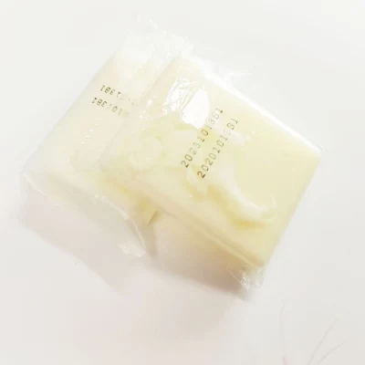 Nice Quality Goat Milk Bar Soap Wholesale Minimum Order Qty 30K