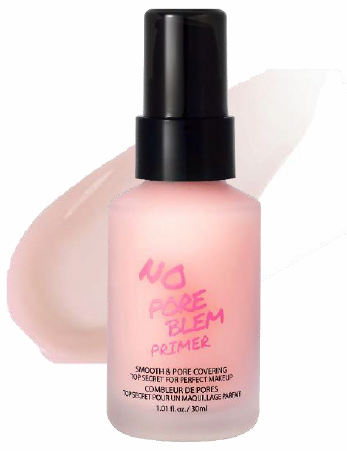 No Poreblem Primer 30ml