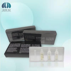 olaplex 3 olaplex 1 olaplex hair treatment