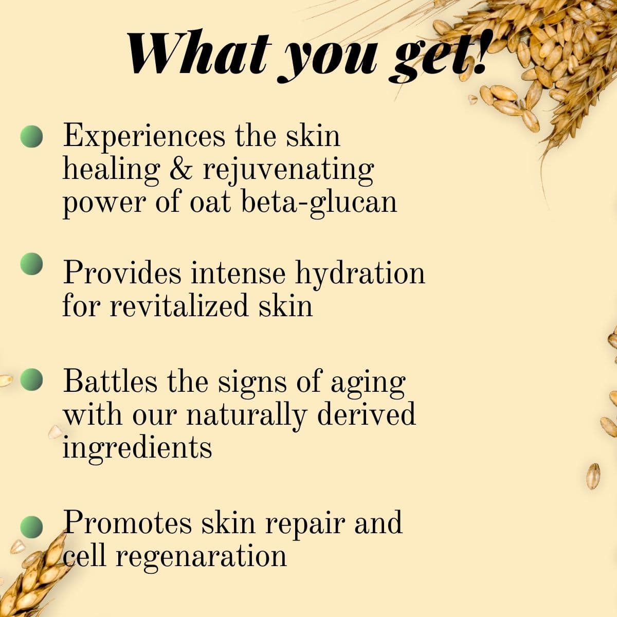 Pedatosol - skin care for Atopic dermatitis children