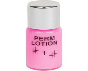 Perm Lotion